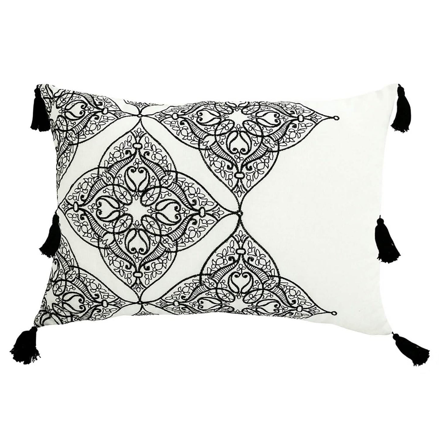 Global Decorative Pillow DailySale