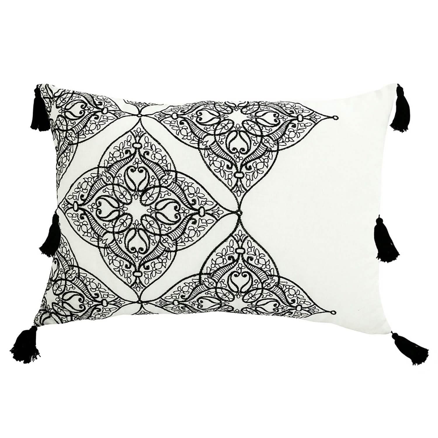 Global Decorative Pillow DailySale