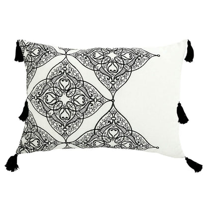 Global Decorative Pillow DailySale