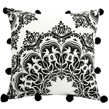 Global Decorative Pillow DailySale