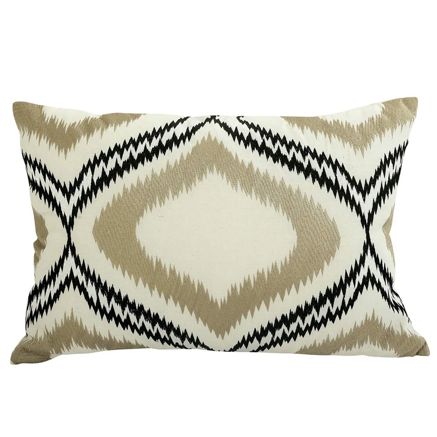 Global Decorative Pillow DailySale