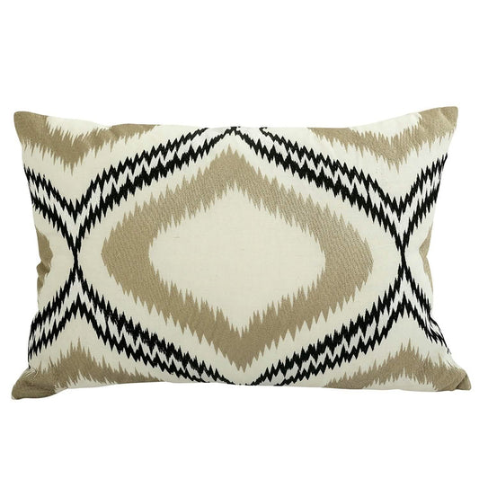 Global Decorative Pillow DailySale