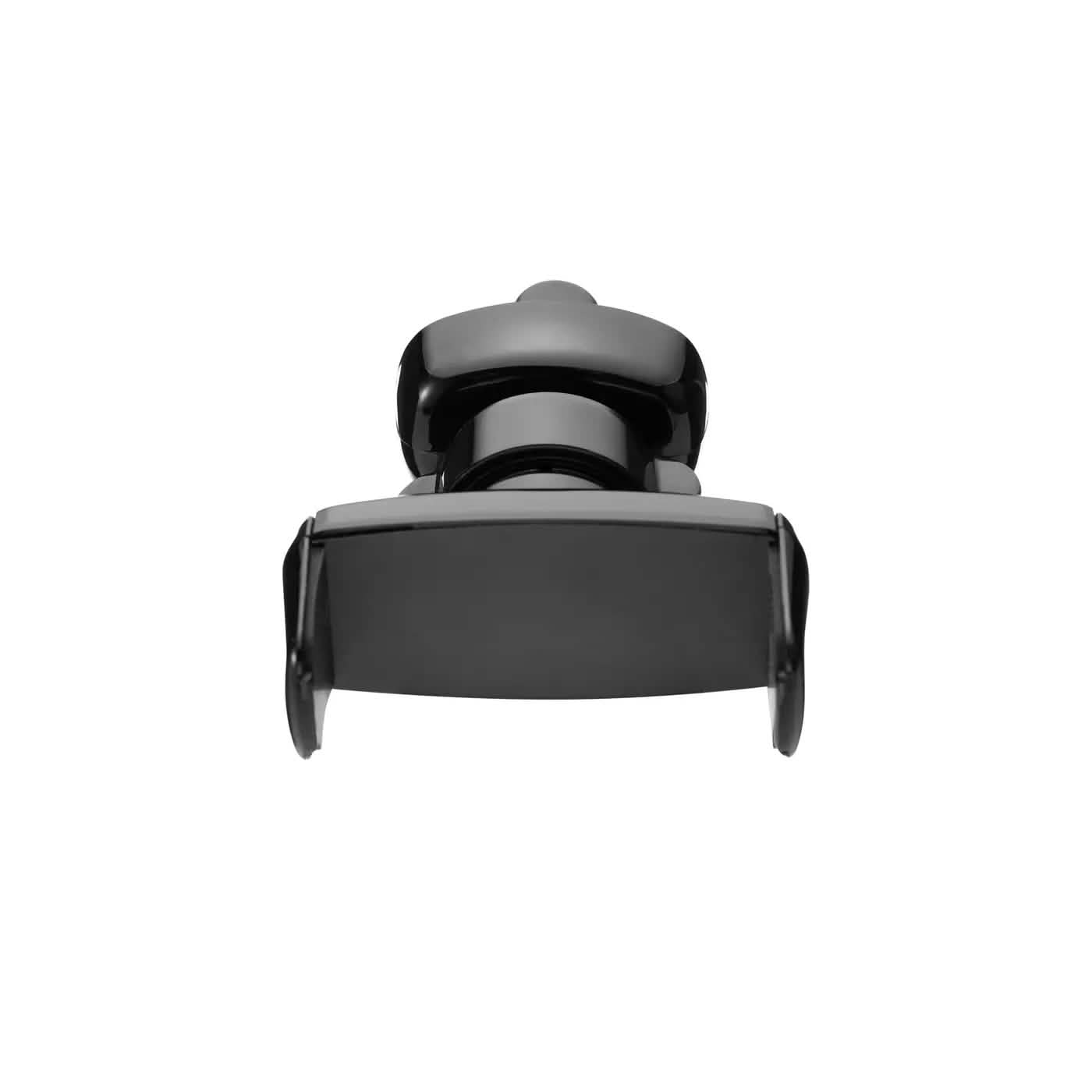 Glossy Universal Air Vent Car Mount Phone Holder for Smartphones DailySale
