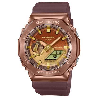 Casio Men's G-Shock Bids.com