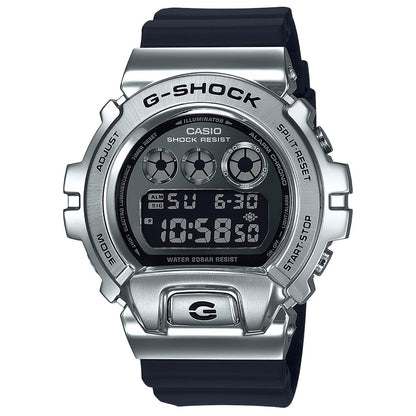 Casio Men's G-Shock Bids.com