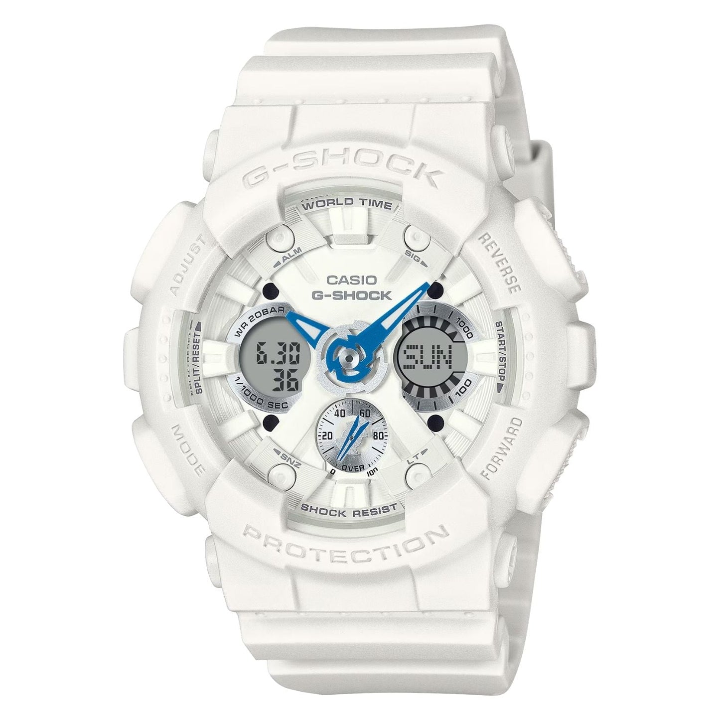 Casio Women's Classic Bids.com
