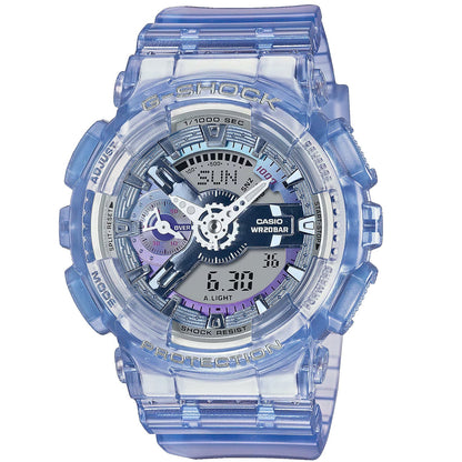 Casio Women's G-Shock Bids.com