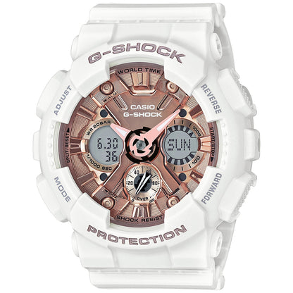 Casio Women's G-Shock Bids.com