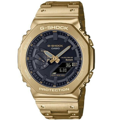 Casio Men's G-Shock Bids.com