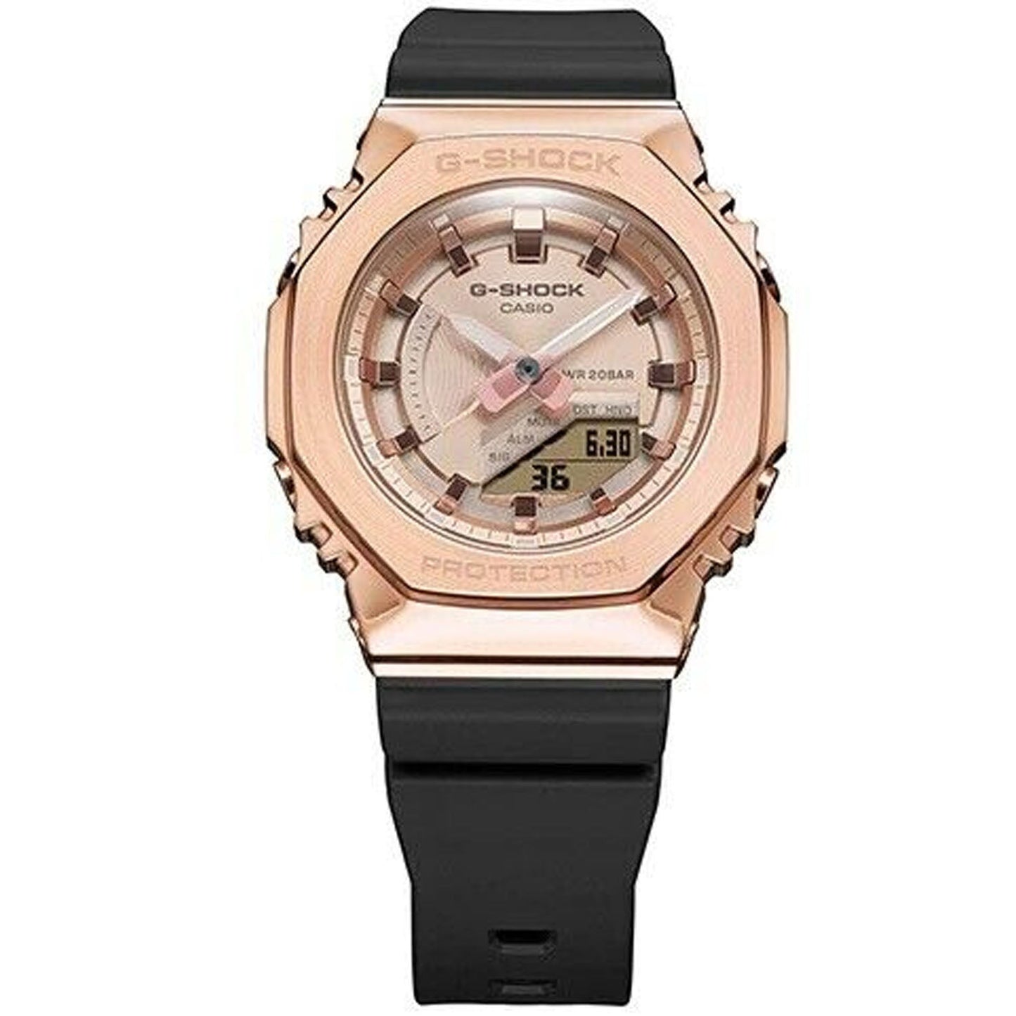 Casio Women's Classic Bids.com