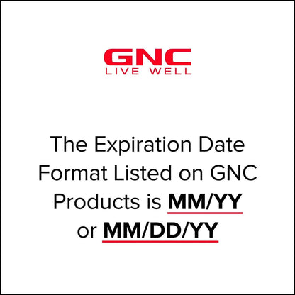 GNC Mega Men Prostate and Virility Supports Optimal Sexual Health and Prostate Health 90 Caplets DailySale