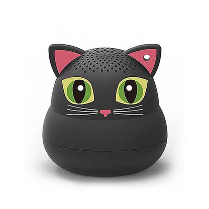G.O.A.T. Bluetooth Pet Speaker DailySale