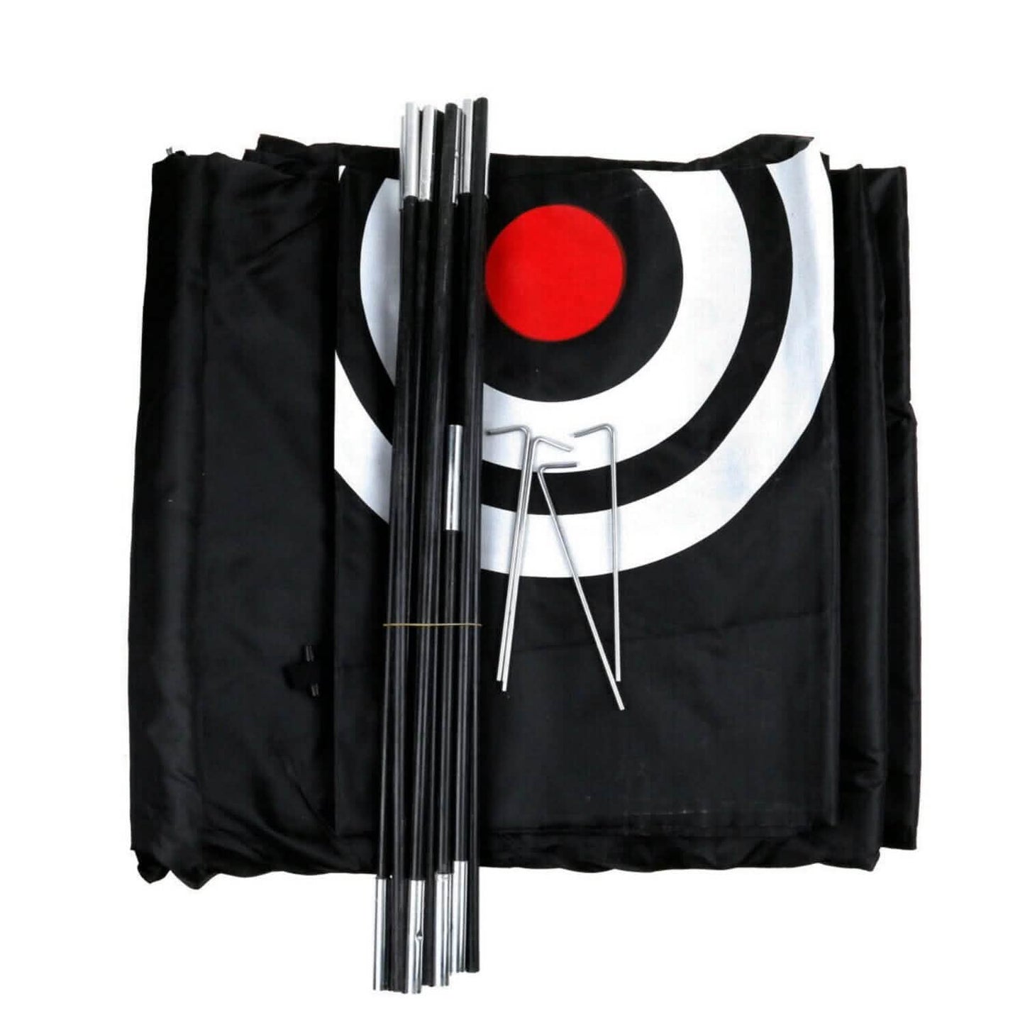 Golf Net Golf Training Aids DailySale