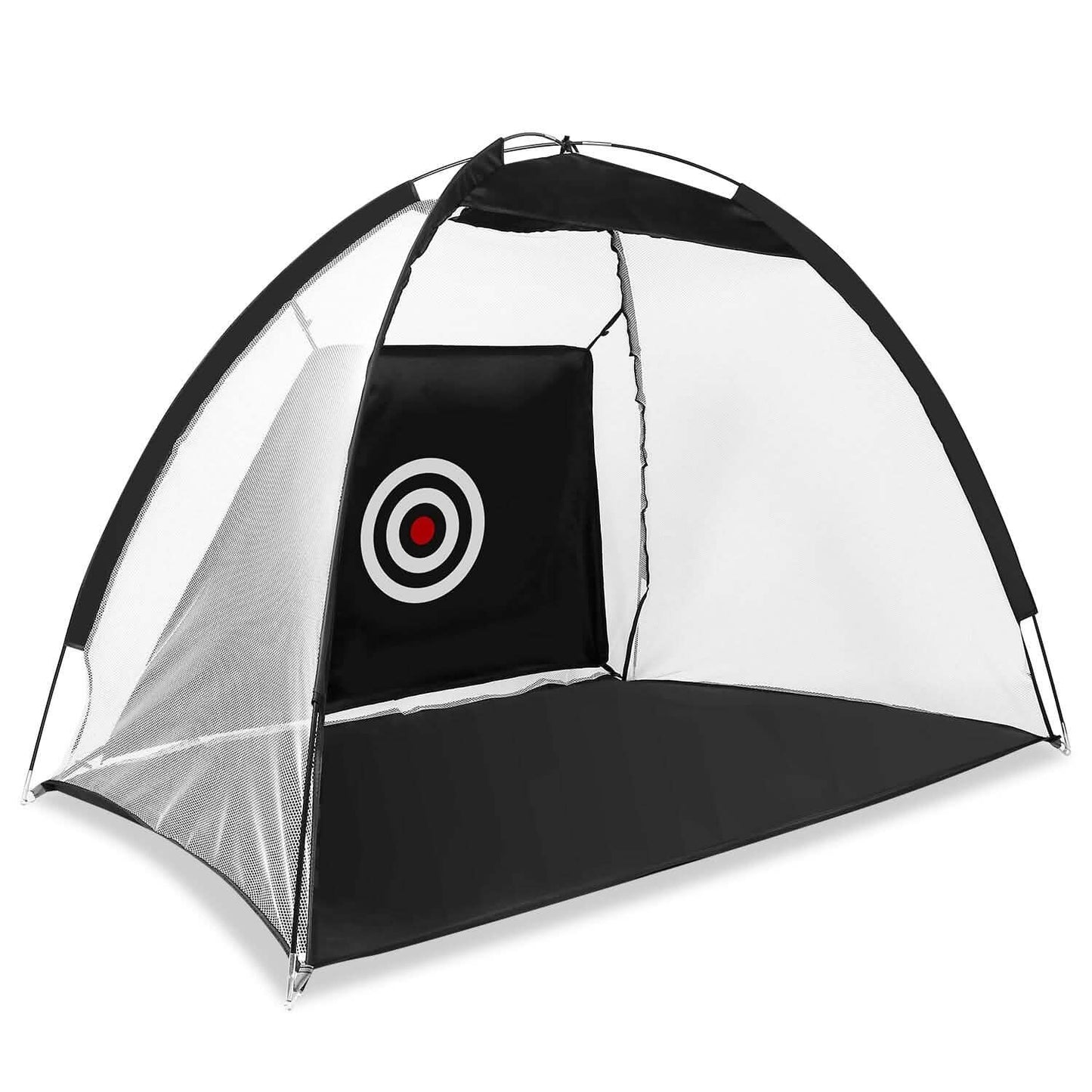 Golf Net Golf Training Aids DailySale