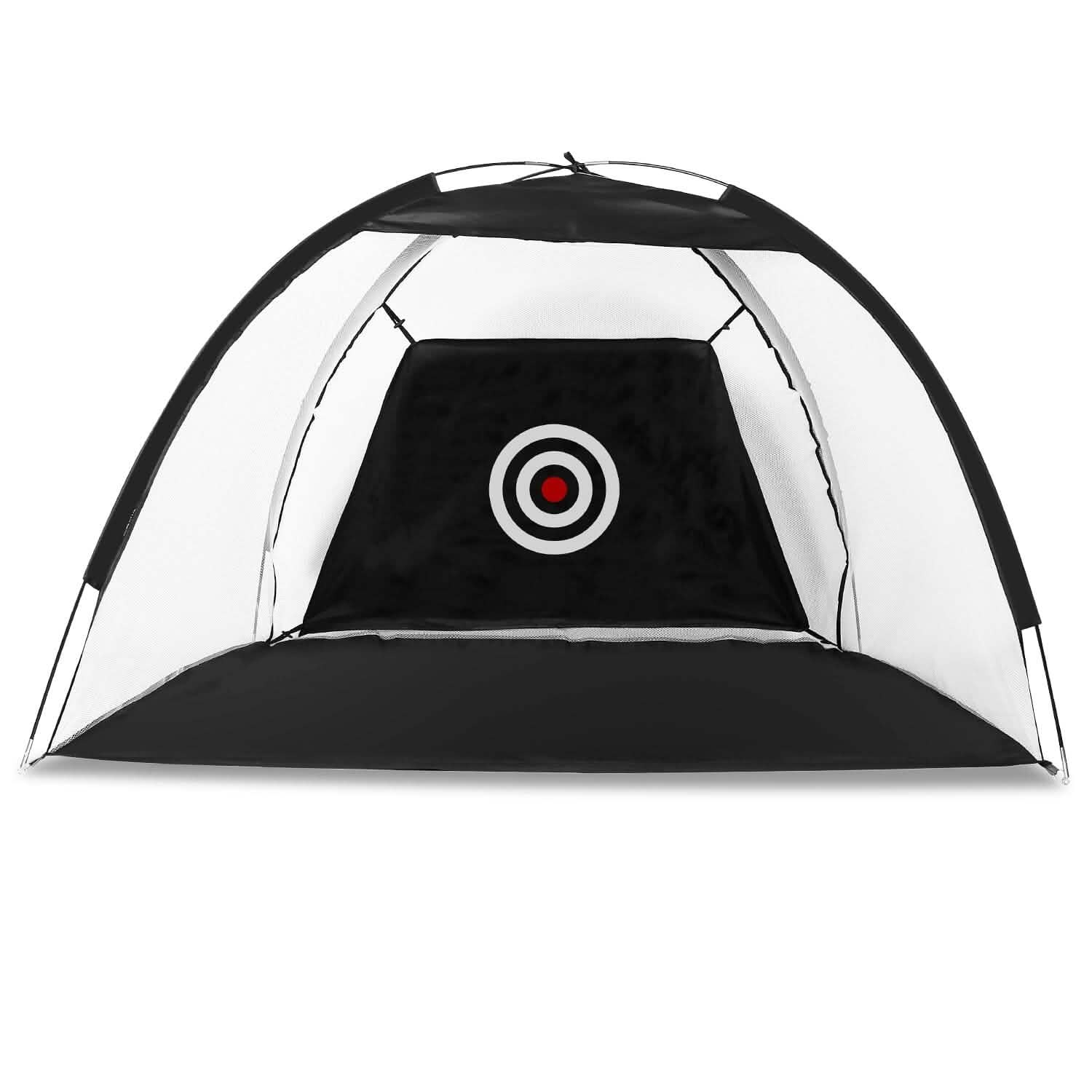 Golf Net Golf Training Aids DailySale