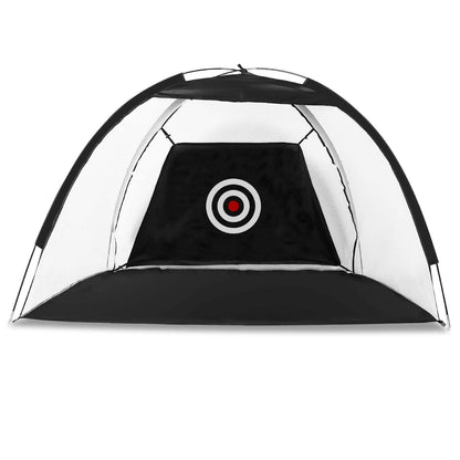 Golf Net Golf Training Aids DailySale