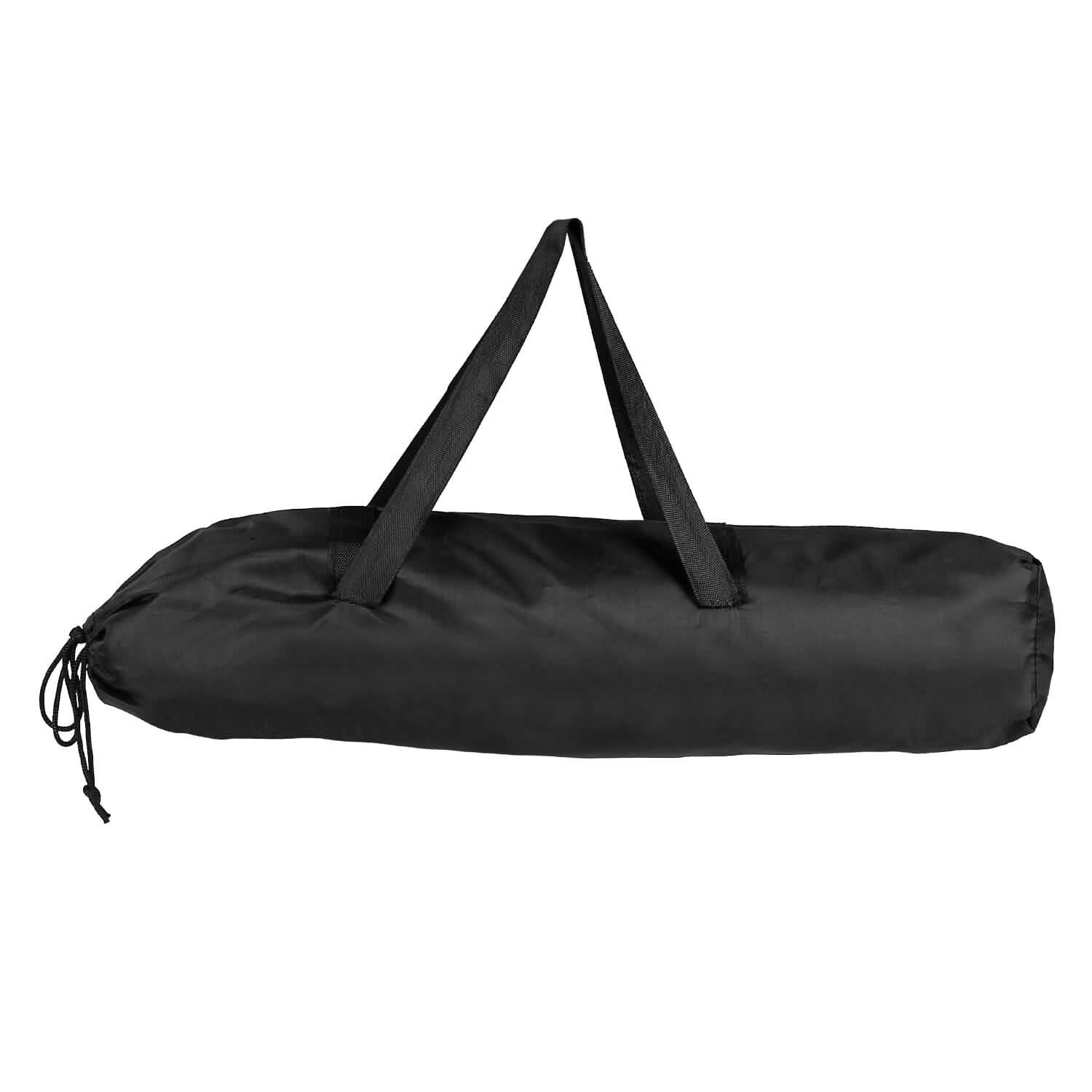 Golf Net Golf Training Aids DailySale