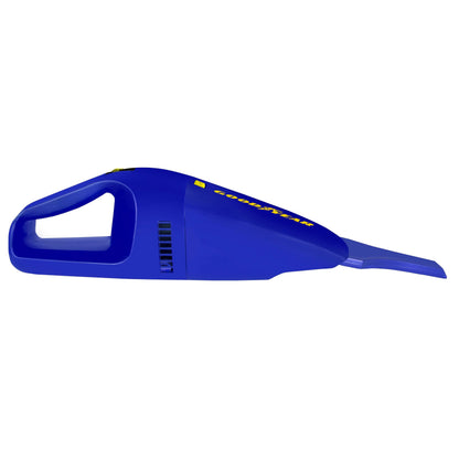 Goodyear High-Powered Car Vac DailySale