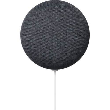 Google Home Mini - Smart Speaker with Google Assistant DailySale