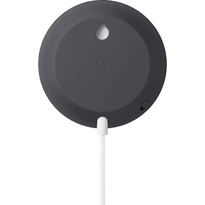 Google Home Mini - Smart Speaker with Google Assistant DailySale