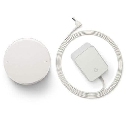 Google Home Smart Speaker with Google Assistant DailySale