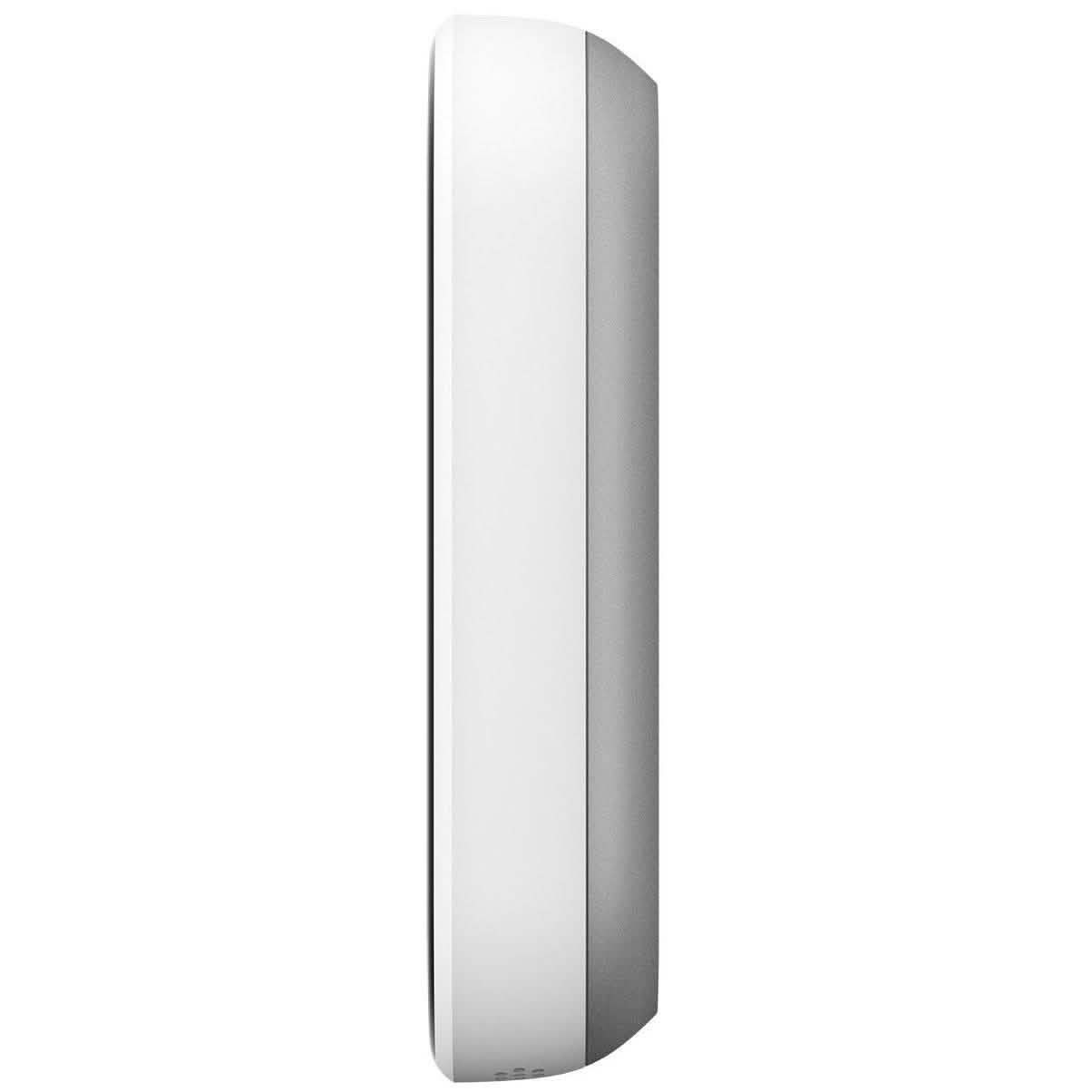 Google - Nest Hello Smart Wi-Fi Video Doorbell DailySale