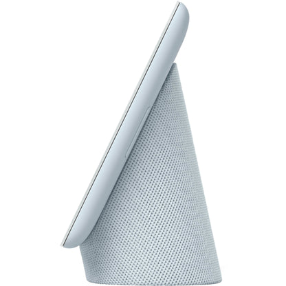 Google Nest Hub 7” Smart Display with Google Assistant (2nd Gen) DailySale