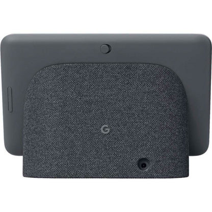 Google Nest Hub Smart Display with Google Assistant (2nd Gen) DailySale