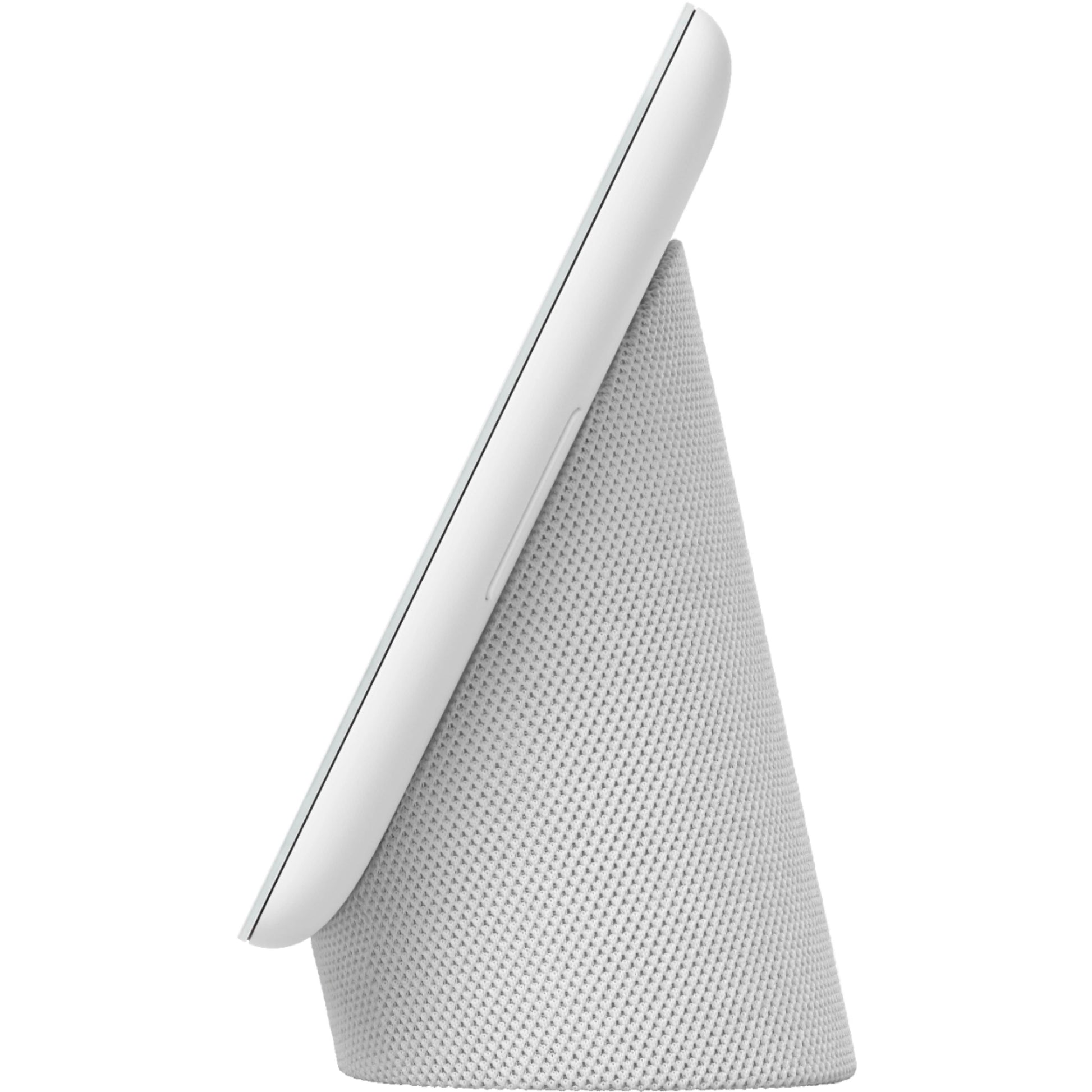 Google Nest Hub with Google Assistant 2nd Gen - Chalk DailySale