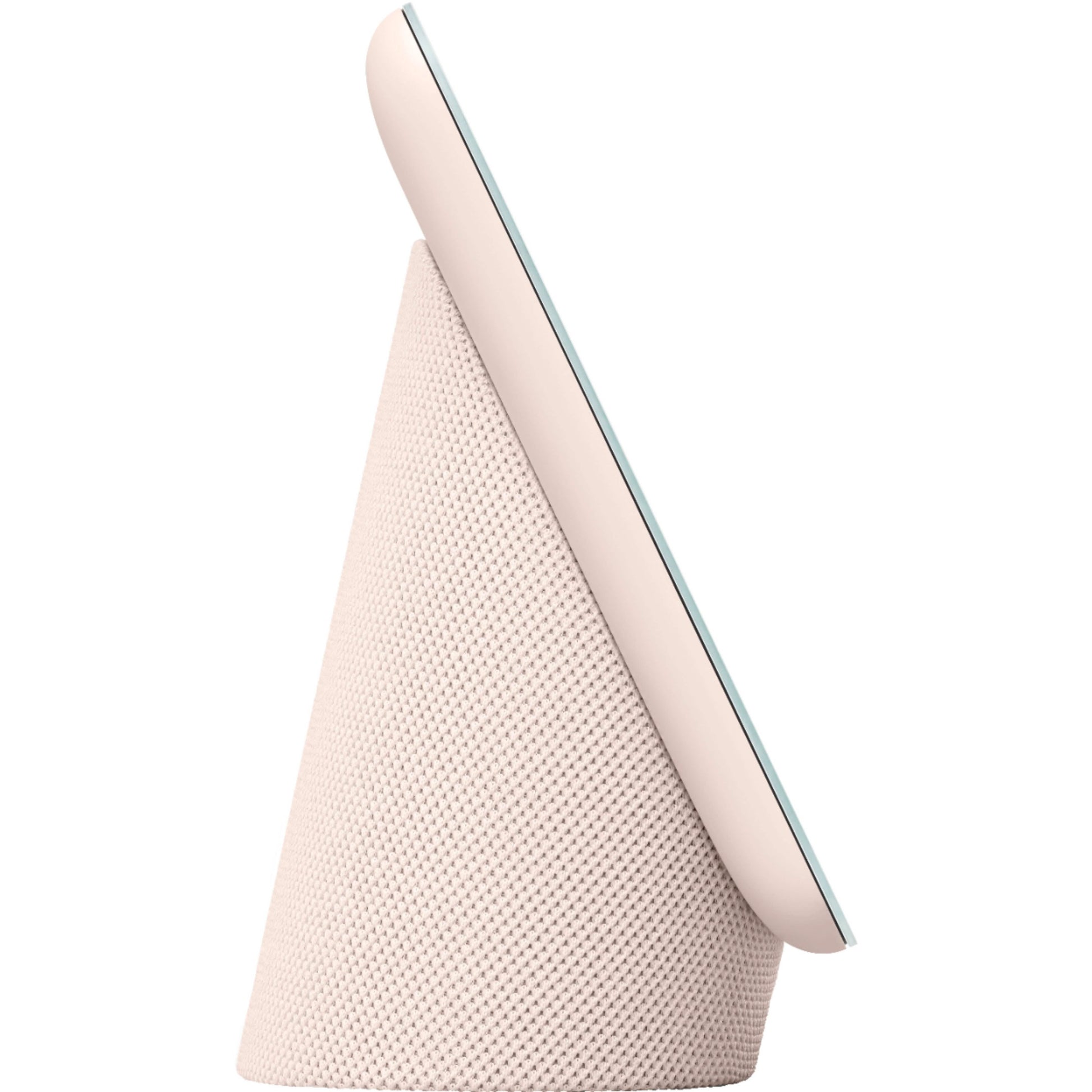 Google Nest Hub with Google Assistant 2nd Gen - Sand DailySale
