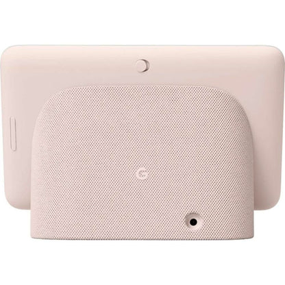 Google Nest Hub with Google Assistant 2nd Gen DailySale
