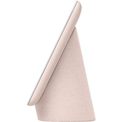 Google Nest Hub with Google Assistant 2nd Gen DailySale