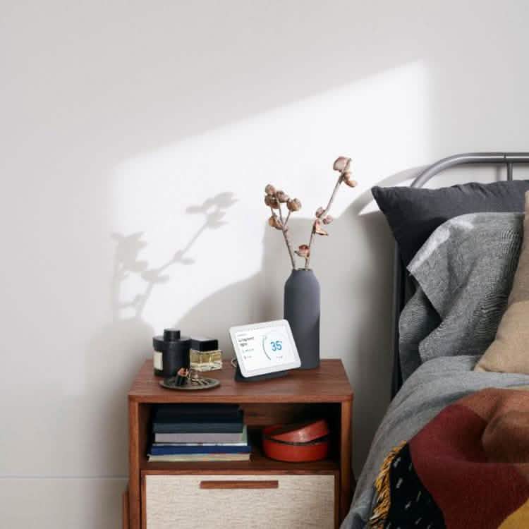 Google Nest Hub with Google Assistant 2nd Gen DailySale