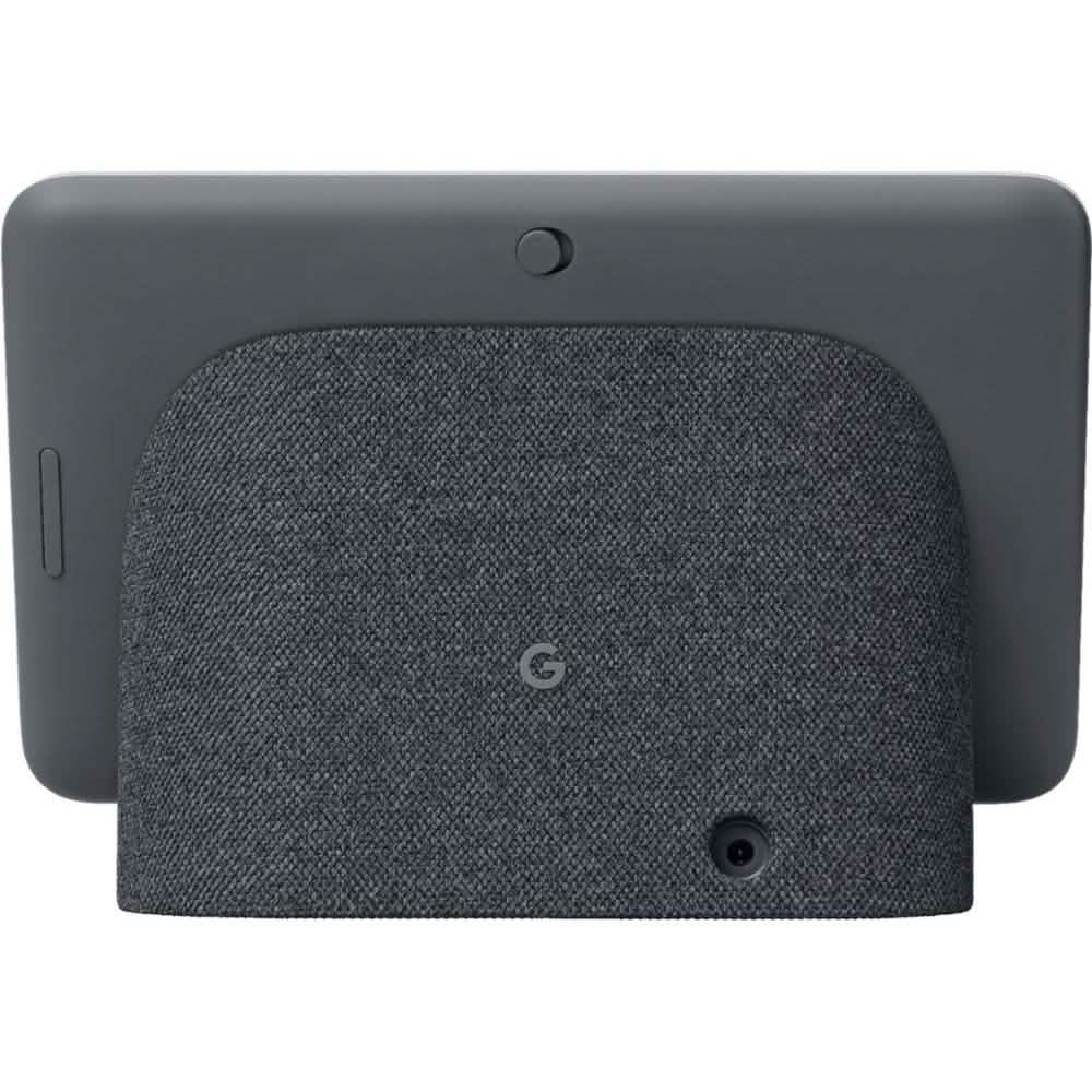 Google Nest Hub with Google Assistant 2nd Gen DailySale
