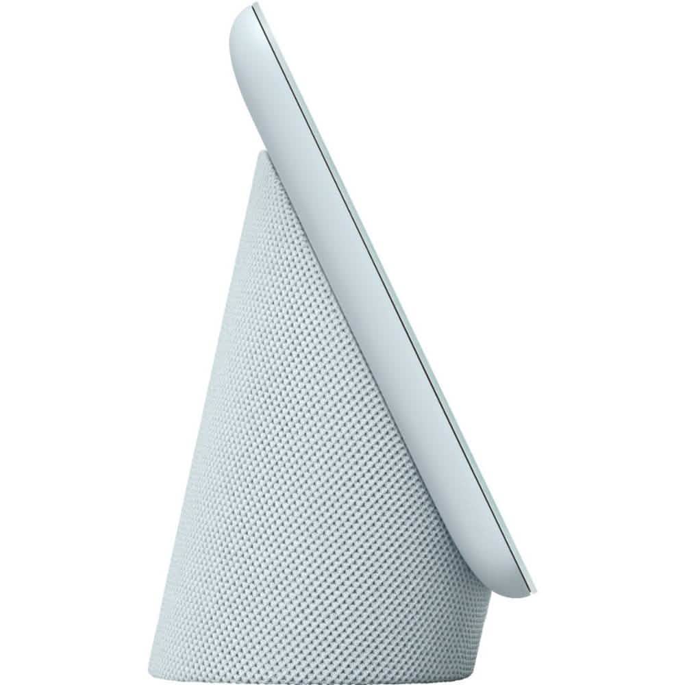 Google Nest Hub with Google Assistant 2nd Gen DailySale
