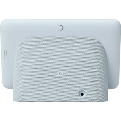 Google Nest Hub with Google Assistant 2nd Gen DailySale