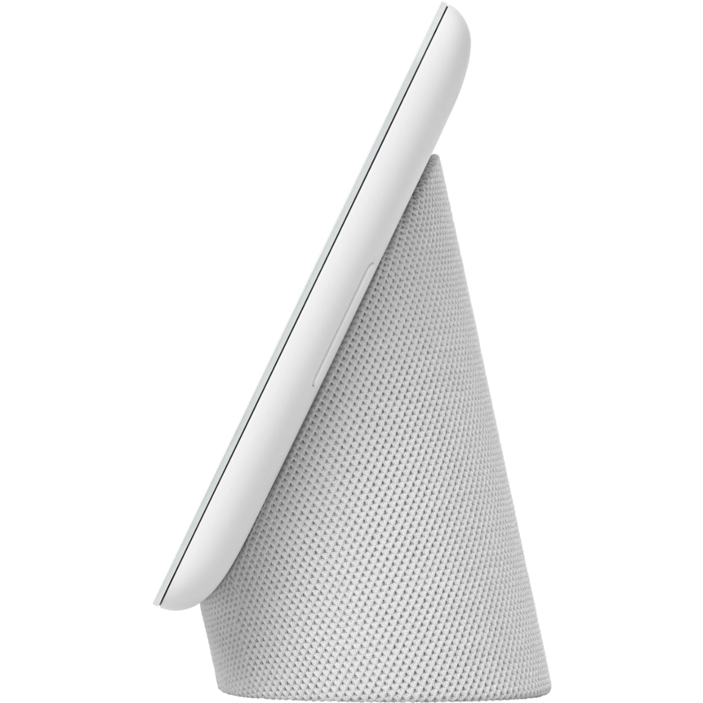 Google Nest Hub with Google Assistant 2nd Gen DailySale