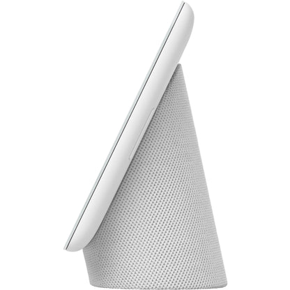 Google Nest Hub with Google Assistant 2nd Gen DailySale