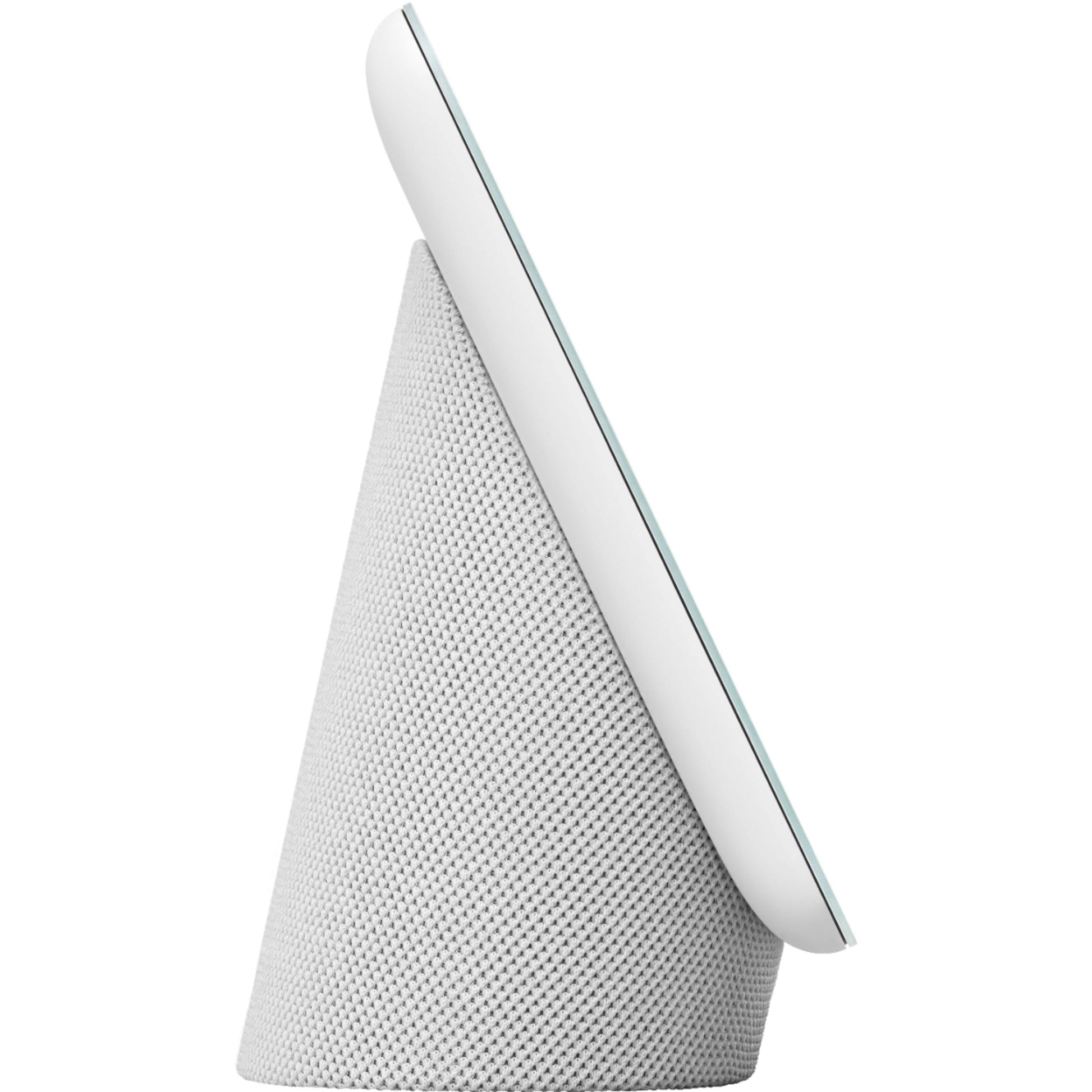 Google Nest Hub with Google Assistant 2nd Gen DailySale
