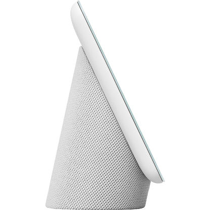 Google Nest Hub with Google Assistant 2nd Gen DailySale