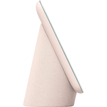 Google Nest Hub with Google Assistant 2nd Gen DailySale