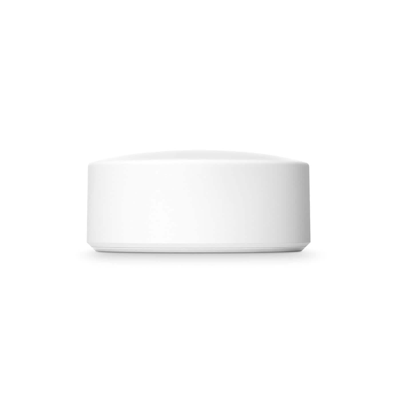 Google Nest Temperature Sensor (Refurbished) DailySale
