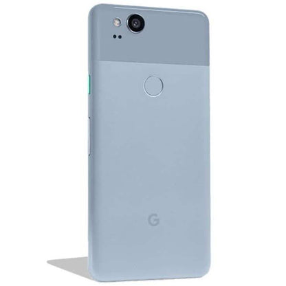 Google Pixel 2 64 GB Fully Unlocked (Refurbished) DailySale