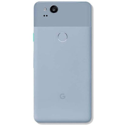 Google Pixel 2 64 GB Fully Unlocked (Refurbished) DailySale
