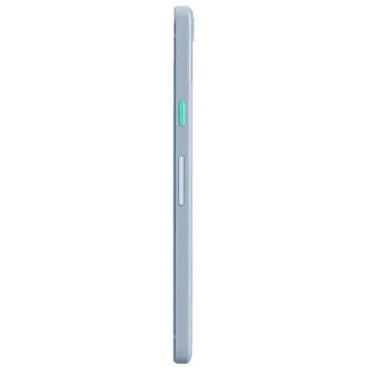 Google Pixel 2 64 GB Fully Unlocked (Refurbished) DailySale