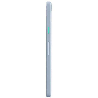 Google Pixel 2 64 GB Fully Unlocked (Refurbished) DailySale