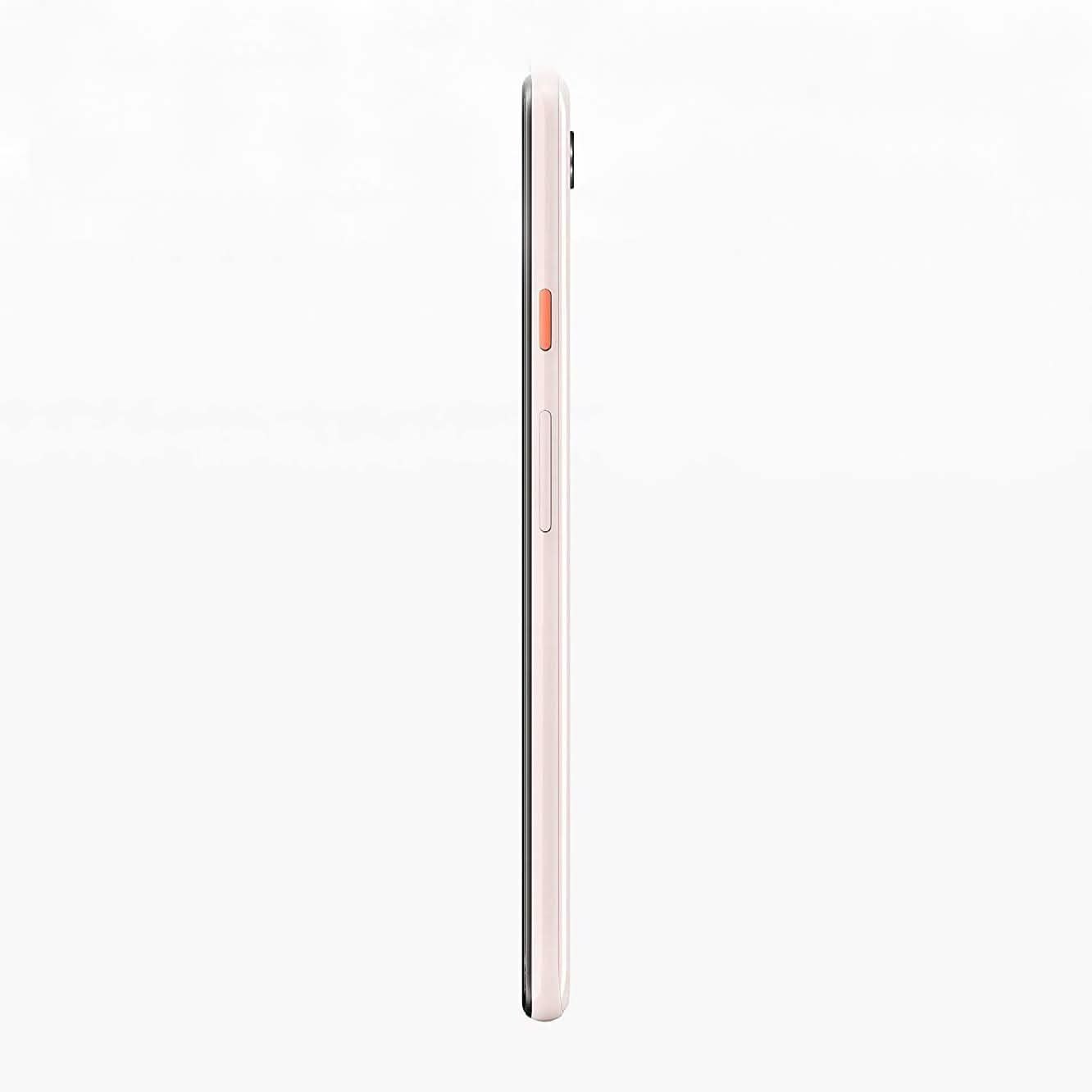 Google Pixel 3 XL 64GB - Fully Unlocked (Refurbished) DailySale