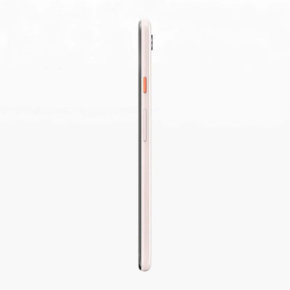 Google Pixel 3 XL 64GB - Fully Unlocked (Refurbished) DailySale