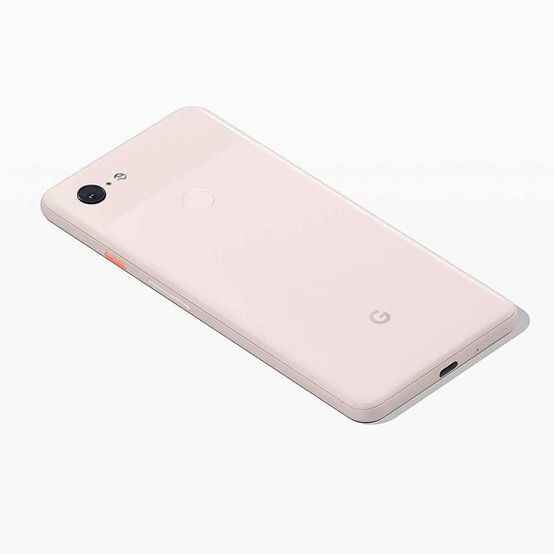 Google Pixel 3 XL 64GB - Fully Unlocked (Refurbished) DailySale