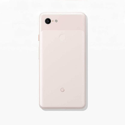 Google Pixel 3 XL 64GB - Fully Unlocked (Refurbished) DailySale